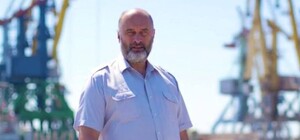 Помог РФ похитить зерна на 30 миллионов долларов: суд Запорожья осудил 