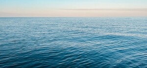 Отримай відповідь: чи безпечна морська вода на пляжах в Одесі зараз