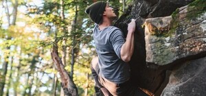 Всі об'єкти міста в одному місці: у Львові створили унікальну мапу спортивної інфраструктури