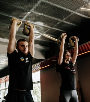 10 спорт-залов в Днепре: условия и цены на абонементы в 2023 году