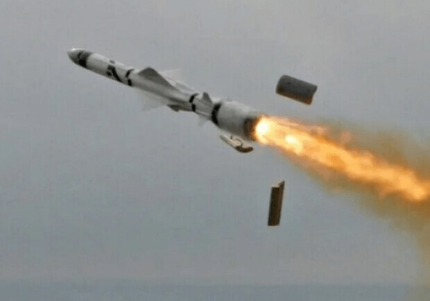 Журналисты выяснили, кто может быть причастен к обстрелу центра Одессы в июле