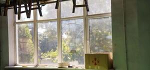 После атаки РФ в Одессе повреждены около 30 культурных памятников и производственные здания Оперного