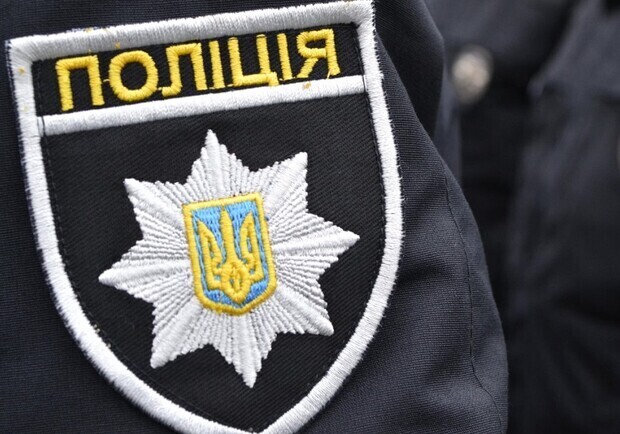 В Одесской области полицейский насмерть сбил пенсионерку. 
