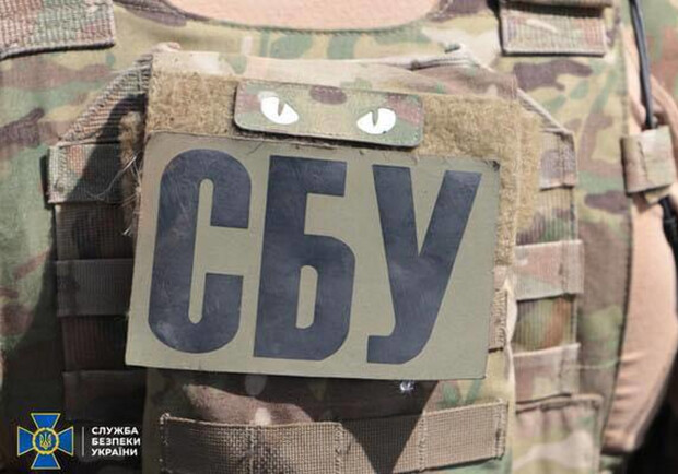 На Одещині засудили ворожого інформатора: він поширював інформацію про переміщення ЗСУ. 