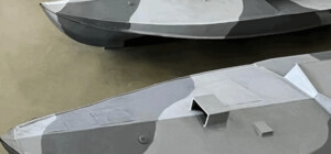 Стали відомі подробиці про дві атаки СБУ на Кримський міст