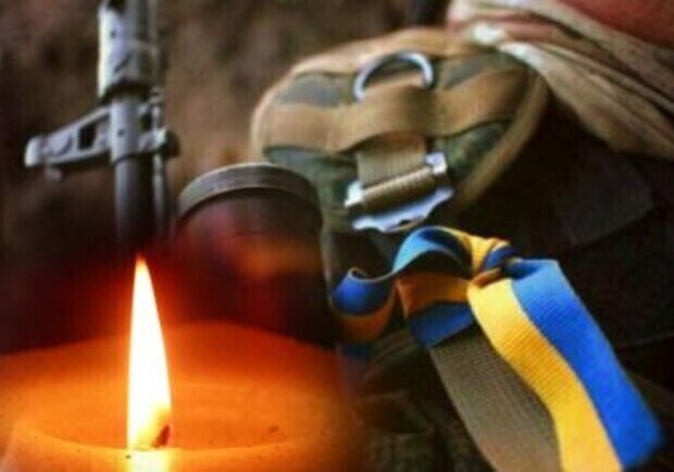 На фронті загинули ще три захисники з Одеської області. 