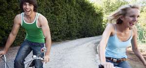 Диван зачекає: чим зайнятися у Києві цими вихідними