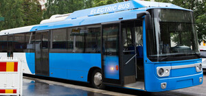 В Одессе уменьшат количество маршруток из Пересыпского района в центр 