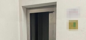 В ТЦ на Екатерининской в Одессе погиб лифтер, когда спасал застрявших людей 