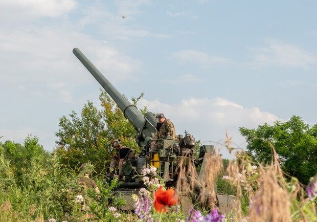 Після тригодинної нічної тривоги: яка ситуація в Одесі й області вранці 27 серпня. 