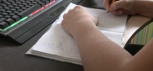 Отримай відповідь: як навчатимуться одеські діти, які зараз за кордоном