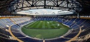 Генеральний інвестор ФК 