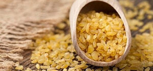 В булгуре из Одессы оказались опасные инсектициды