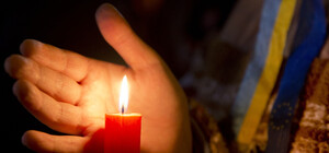 На фронте погибли трое военных из Одесской области