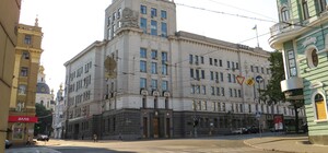 Депутати Харківської міськради зберуться на позачергову сесію