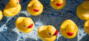 Частина Сихівського району Львова на три доби залишилася без гарячої води 