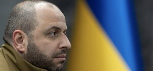 В Минобороны хотят ввести электронный военный билет и цифровизировать ВЛК