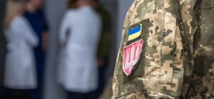 Ляшко розповів, які зміни впроваджують у системі ВЛК в Україні