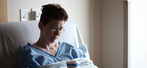 В Одесі та області зафіксували небезпечну хворобу лептоспіроз