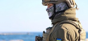 Після ночі без тривог: яка ситуація в Одесі й області вранці 10 вересня (оновлено)