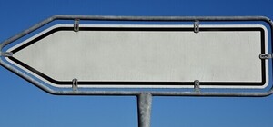 Перейменування міста Южний на Одещині: комісія відібрала шість варіантів