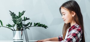 Власти Запорожья подали запрос об изменении процесса обучения во время воздушных тревог