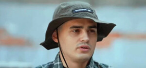 Боец из Азовстали отказался от плена и пешком вернулся в Украину