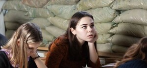 В Запорожье и области может измениться учебный процесс в школах