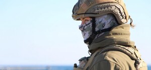 Яка ситуація в Одесі та Чорному морі вранці 27 вересня