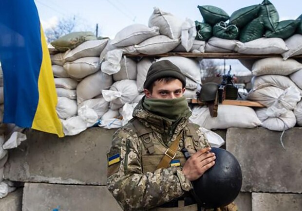 Окупанти готуються до нових атак: яка ситуація в Одесі вранці 29 вересня. 