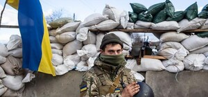 Окупанти готуються до нових атак: яка ситуація в Одесі вранці 29 вересня