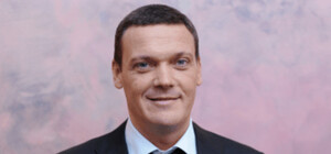 Одеському бізнесмену Борису Кауфману збільшили заставу у справі про злочинне угруповання