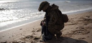 Ніч прошла без тривог: яка обстановка в Одессе вранці 2 жовтня