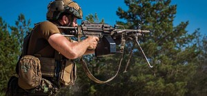 Карта боевых действий в Украине 3 октября