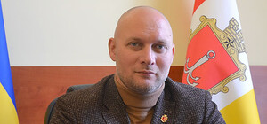 В Одессе уволили заместителя городского главы: подробности