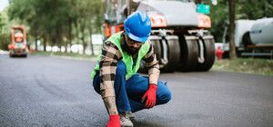 Где в Киеве ограничат движение транспорта