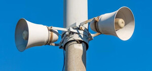 У Запоріжжі пропонують 