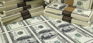 Курс валют в Украине 5 октября 2023: сколько стоит доллар и евро