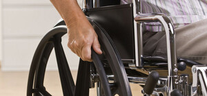 Минздрав вводит новую реформу, касающуюся инвалидности