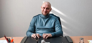 Стало известно, кто будет отвечать за ЖКХ в Одесе вместо Дмитрия Жемана