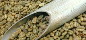 В одеські магазини завезли небезпечну каву: якщо її пити, то можна впасти в кому (оновлено)