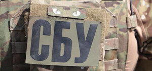 В Одесской области мужчина снял на видео военную технику и сел на пять лет