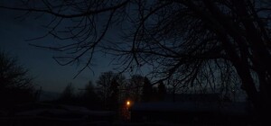 Комунальники розповіли, чи підвищуватимуть тарифи на опалення в Одесі і чи чекатимуть на блекаути