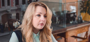 В Одессе со скандалом уволили начальницу службы скорой помощи: что случилось