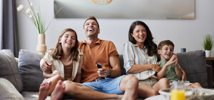 Диван зачекає: куди піти у Києві цими вихідними