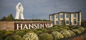 Як виглядає 