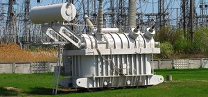 Стало известно, насколько Киев подготовлен к новым ударам по энергоинфраструктуре