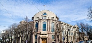 У краєзнавчому музеї Запоріжжя зникли понад 3500 предметів антикваріату