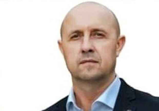 Были болшие долги: новые подробности самоубийства депутата из Одесской области. 