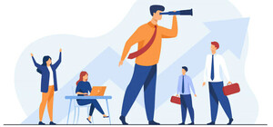 Какие профессии будут наиболее востребованными в Киеве после войны: прогноз